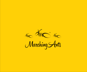 Logo Design by OnlineDesign for this project | Design: #9462458
