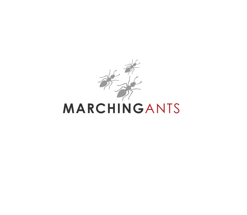Logo Design by instudio for this project | Design #9541944