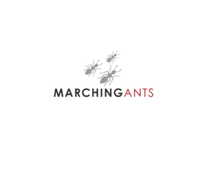 Logo Design by instudio for this project | Design: #9541944