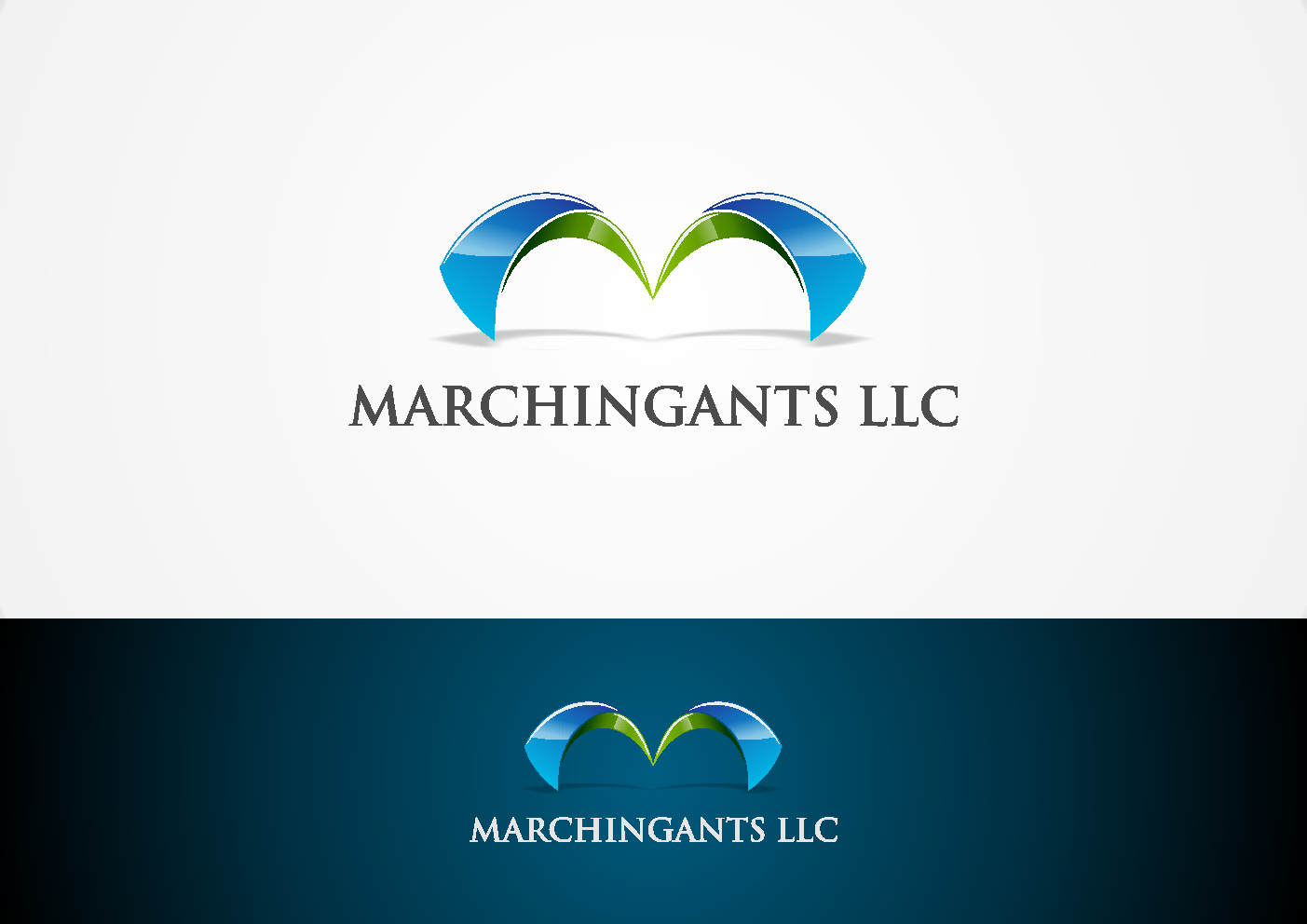 Logo Design by anaklanang03 for this project | Design #9438953