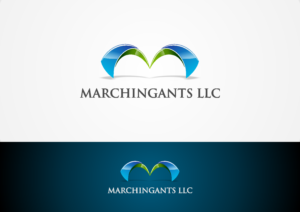 Logo Design by anaklanang03 for this project | Design #9438953