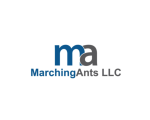 Logo Design by logomaster24 for this project | Design: #9405404