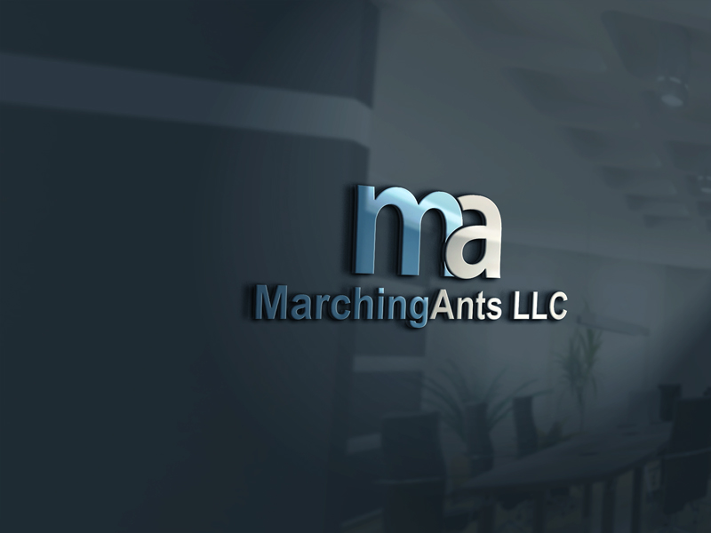 Logo Design by logomaster24 for this project | Design #9405406