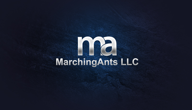 Logo Design by logomaster24 for this project | Design #9405407