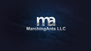 Logo Design by logomaster24 for this project | Design: #9405407