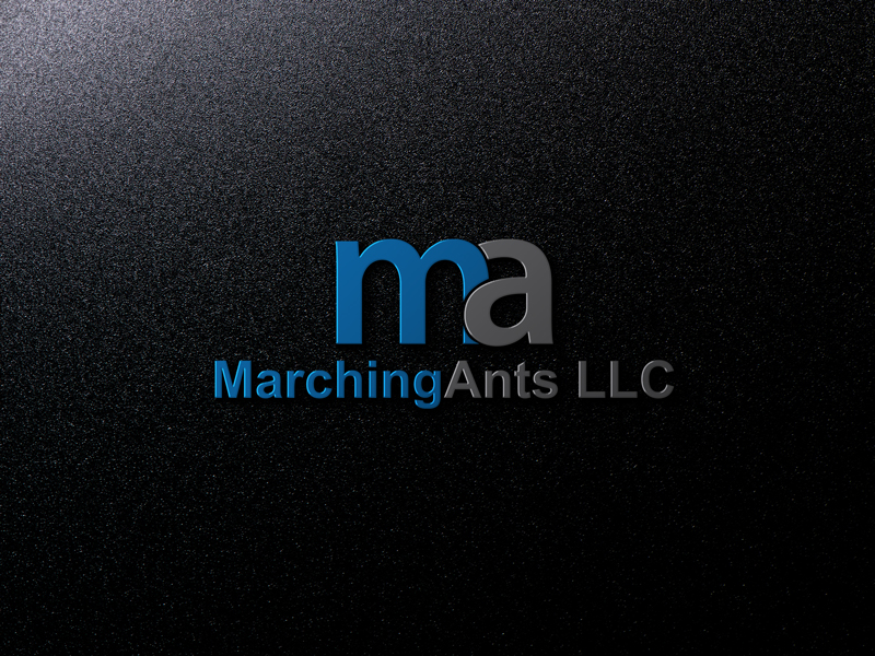 Logo Design by logomaster24 for this project | Design #9405410
