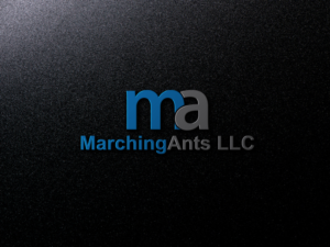 Logo Design by logomaster24 for this project | Design: #9405410