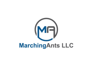 Logo Design by logomaster24 for this project | Design: #9405514