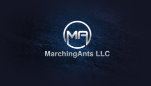 Logo Design by logomaster24 for this project | Design: #9405515