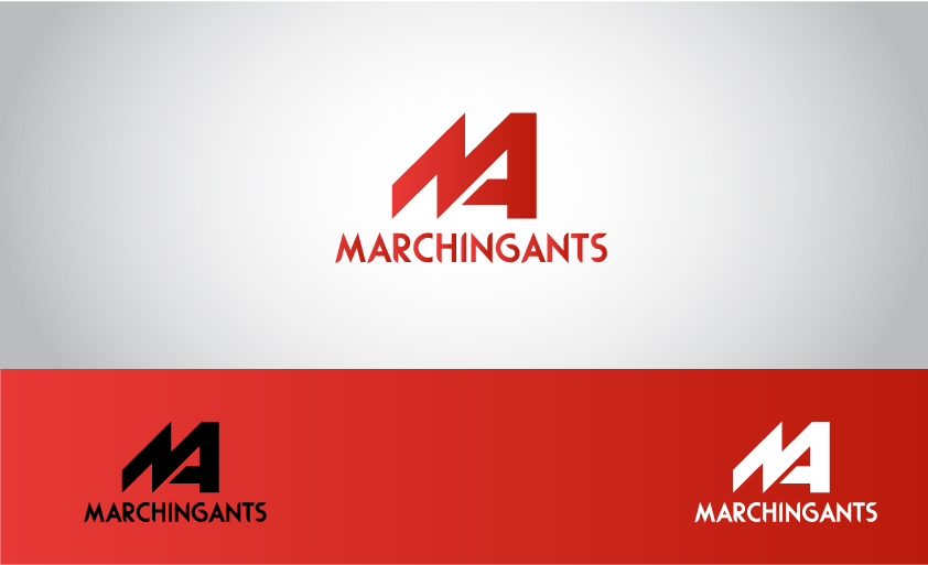 Logo Design by GailDarton for this project | Design: #9485561