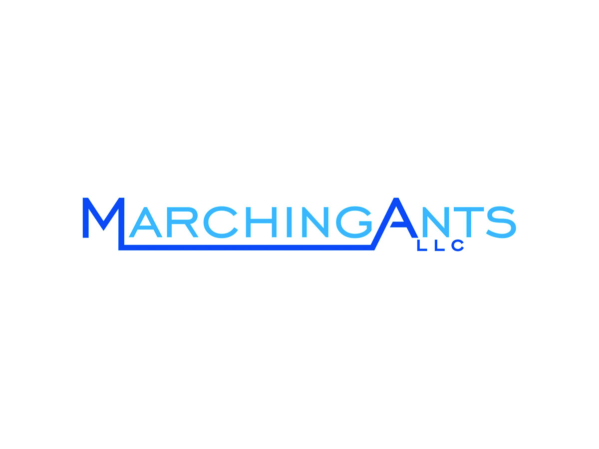 Logo Design by mangun for this project | Design #9501783