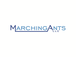 Logo Design by mangun for this project | Design #9501783