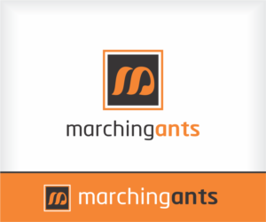 Logo Design by  CryptGraphics for this project | Design: #9444545