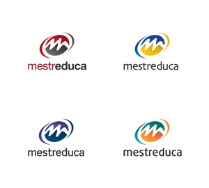 Logo-Design von JAKUART für Mestreduca | Design: #2117588