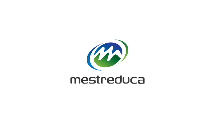 Logo-Design von JAKUART für Mestreduca | Design #2122787