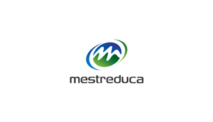 Logo-Design von JAKUART für Mestreduca | Design: #2122787