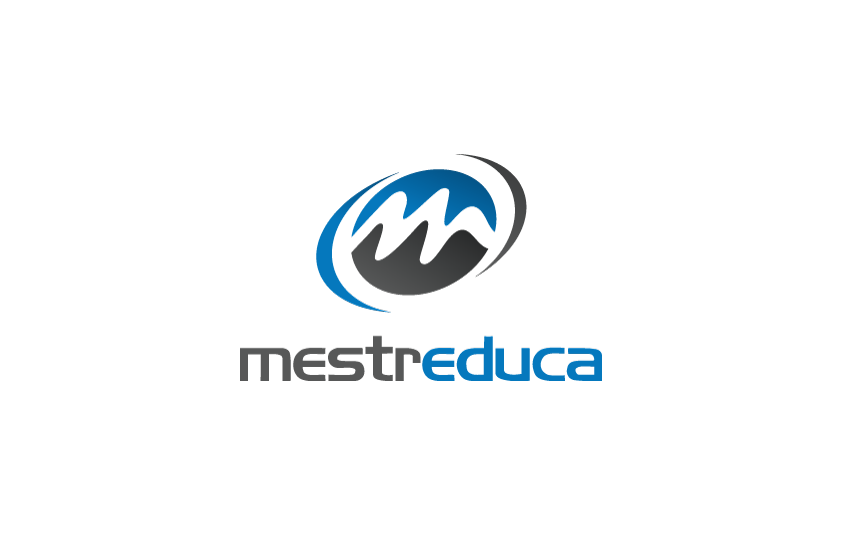 Logo-Design von JAKUART für Mestreduca | Design #2145661