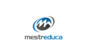 Logo-Design von JAKUART für Mestreduca | Design: #2145661