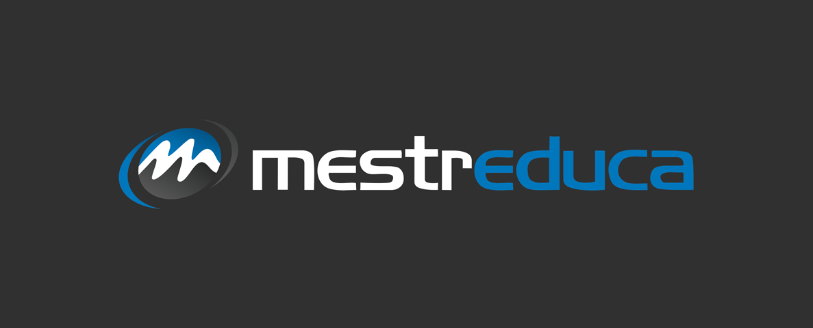 Logo-Design von JAKUART für Mestreduca | Design #2145665