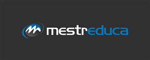 Logo-Design von JAKUART für Mestreduca | Design: #2145665
