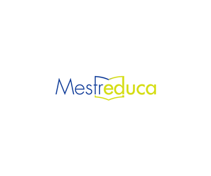 Logo Design by kianoke for Mestreduca | Design: #2107310