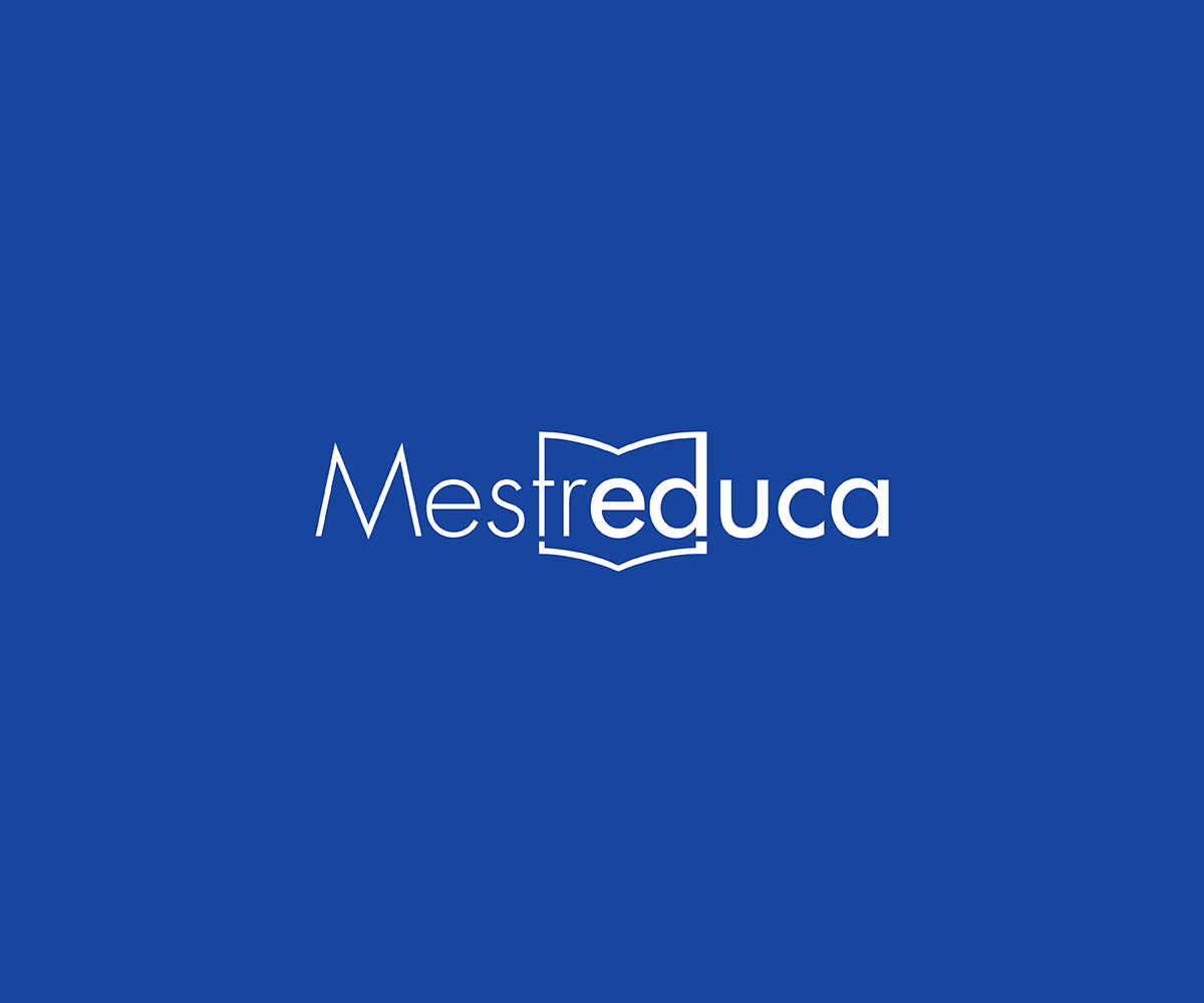 Logo Design by kianoke for Mestreduca | Design #2107314