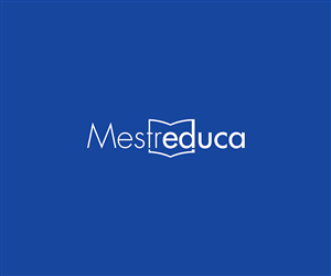 Logo Design by kianoke for Mestreduca | Design: #2107314