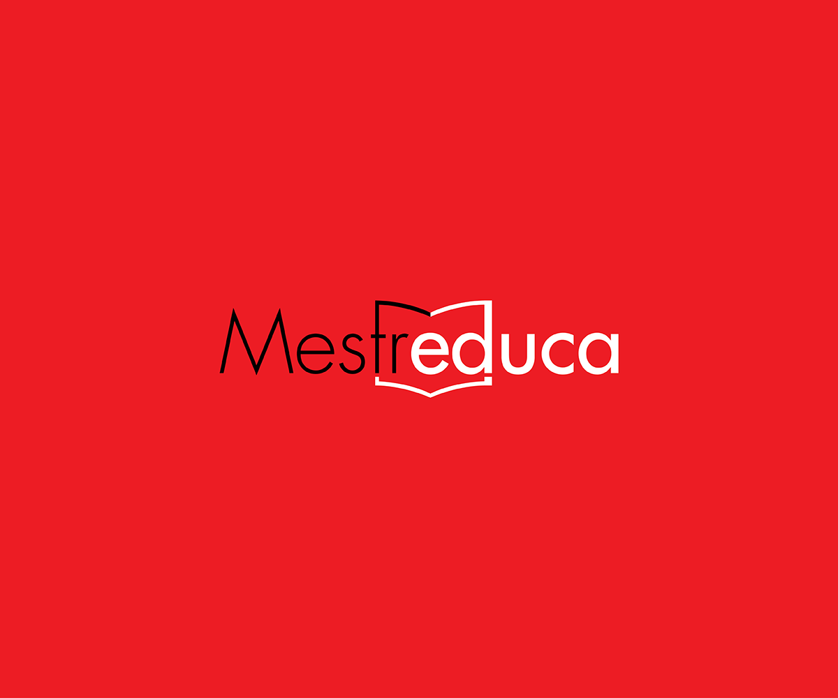 Logo-Design von kianoke für Mestreduca | Design #2107362