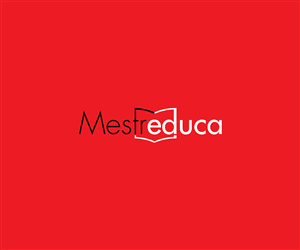 Logo Design by kianoke for Mestreduca | Design #2107362