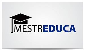 Logo Design by Eko Design for Mestreduca | Design: #2057957