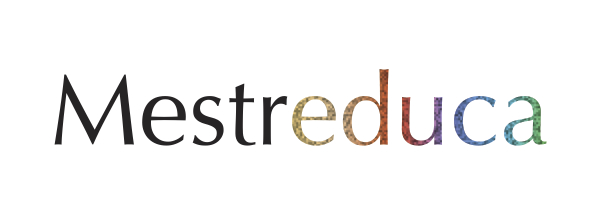 Logo Design by Lawrence Sene for Mestreduca | Design #2074873