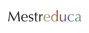 Logo Design by Lawrence Sene for Mestreduca | Design #2074873