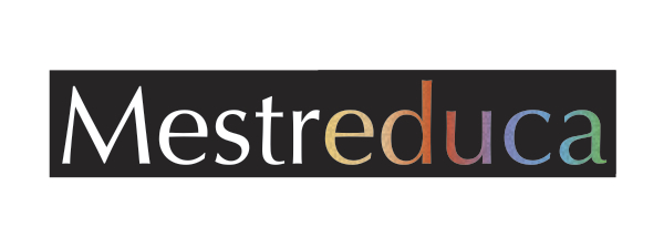 Logo Design by Lawrence Sene for Mestreduca | Design #2074875