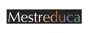 Logo Design by Lawrence Sene for Mestreduca | Design: #2074875