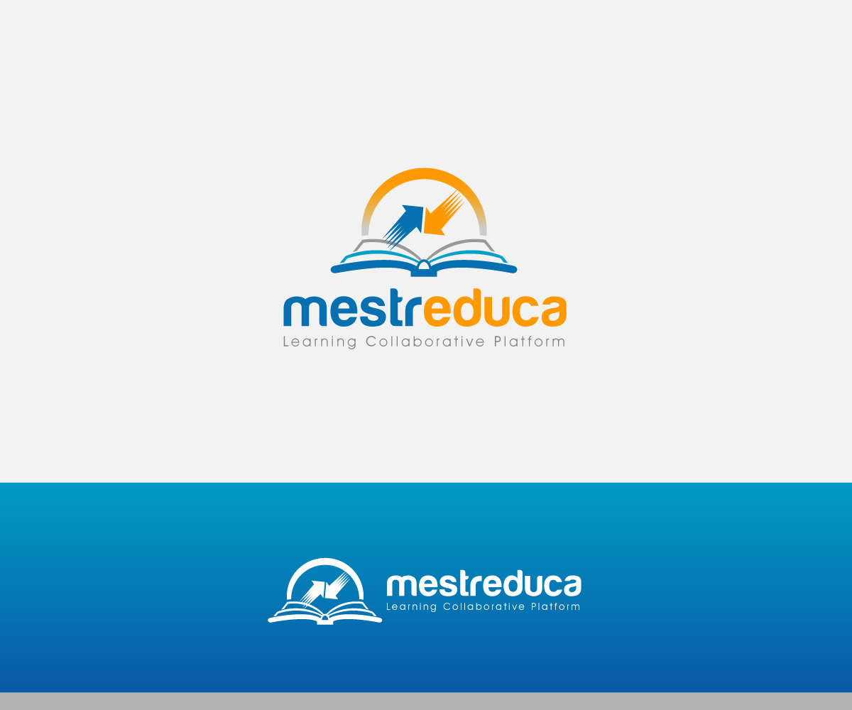 Logo-Design von ideaz2050 für Mestreduca | Design #2059531