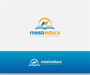 Logo-Design von ideaz2050 für Mestreduca | Design: #2059531