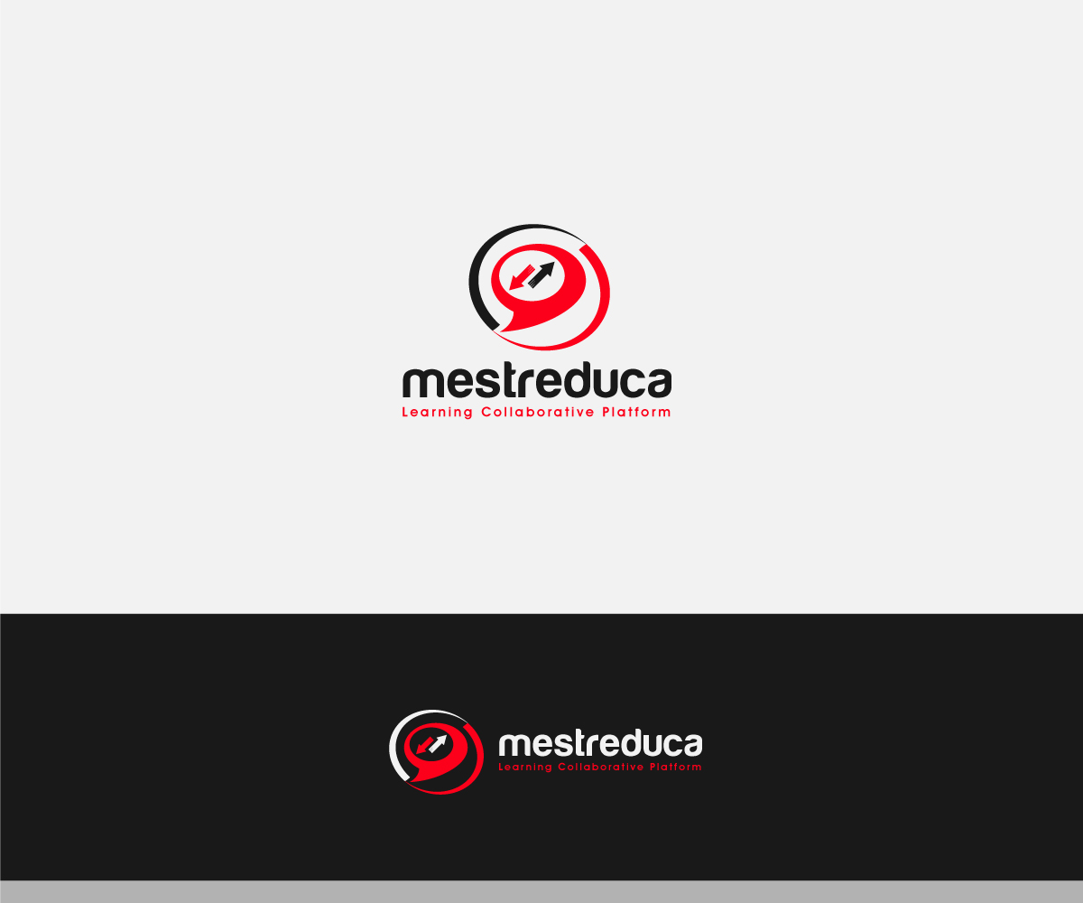 Logo Design by ideaz2050 for Mestreduca | Design #2064606