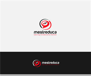 Logo-Design von ideaz2050 für Mestreduca | Design: #2064606