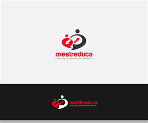 Logo-Design von ideaz2050 für Mestreduca | Design: #2064648
