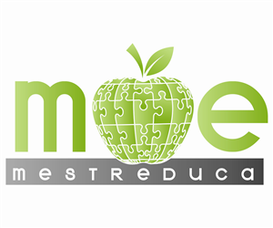 Logo Design by nadiab for Mestreduca | Design #2114126