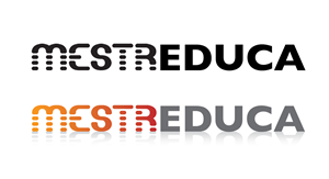Logo Design by Julia Peddie