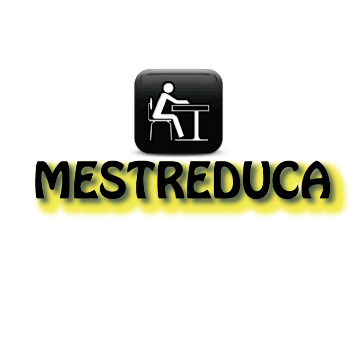 Diseño de Logo por Imranmubashir para Mestreduca | Diseño #2070951
