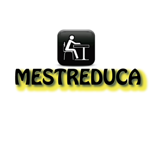 Logo Design by Imranmubashir for Mestreduca | Design: #2070951