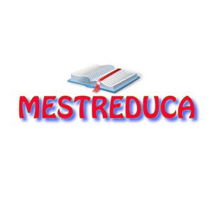 Logo Design by Imranmubashir for Mestreduca | Design: #2070987