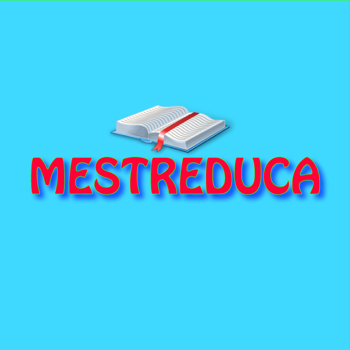 Logo Design by Imranmubashir for Mestreduca | Design #2070988