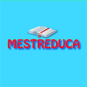 Logo Design by Imranmubashir for Mestreduca | Design: #2070988