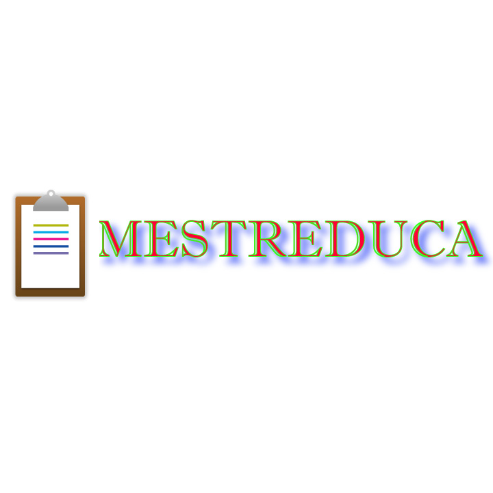 Logo Design by Imranmubashir for Mestreduca | Design #2071012