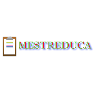Logo Design by Imranmubashir for Mestreduca | Design: #2071012