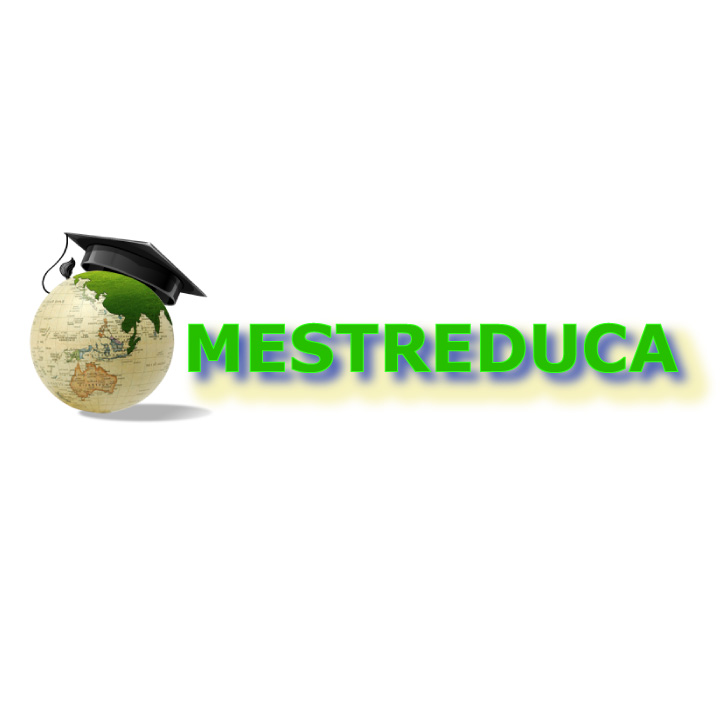 Diseño de Logo por Imranmubashir para Mestreduca | Diseño #2071055