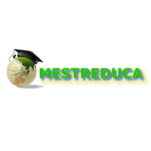 Logo Design by Imranmubashir for Mestreduca | Design: #2071055